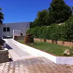 Quinta Do Pinheiral Appartement *