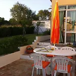 Quinta Do Pinheiral Διαμέρισμα *