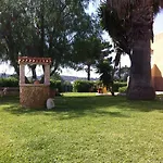 Quinta Do Pinheiral Appartement *