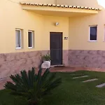 Appartement Quinta Do Pinheiral Lagos
