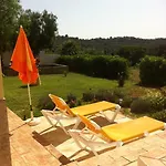 Quinta Do Pinheiral Appartement