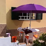 Quinta Do Pinheiral *