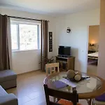 Quinta Do Pinheiral * Λάγος