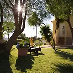 Quinta Do Pinheiral *