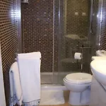 Quinta Do Pinheiral * Λάγος