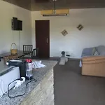 Appartement Quinta Do Pinheiral Lagos