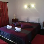 Quinta Do Pinheiral Λάγος