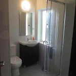 Quinta Do Pinheiral Appartement Lagos