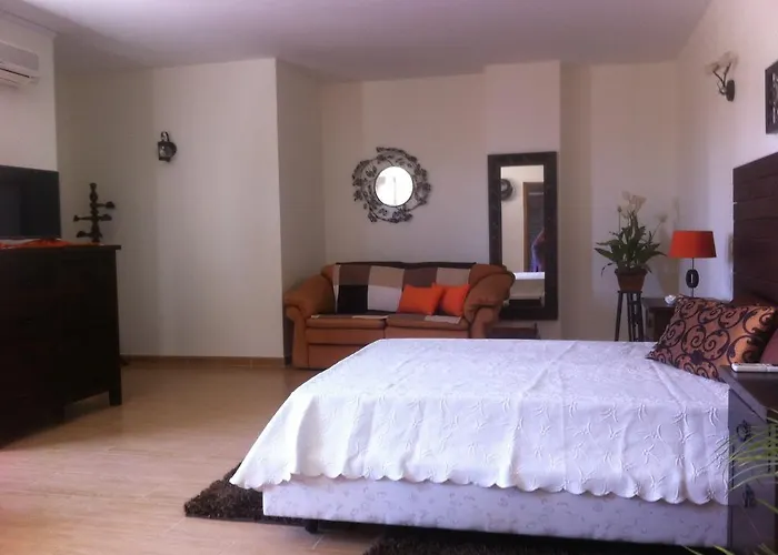 Quinta Do Pinheiral *