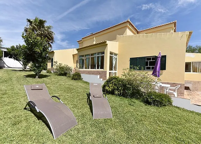 Quinta Do Pinheiral