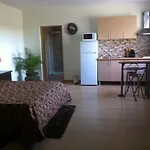 Apartmán Quinta Do Pinheiral *