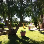 Quinta Do Pinheiral