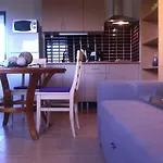 Quinta Do Pinheiral Apartmán