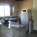 Quinta Do Pinheiral