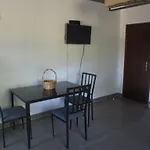 Apartmán Quinta Do Pinheiral *