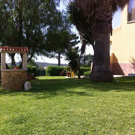 Quinta Do Pinheiral