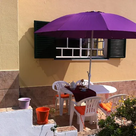 Quinta Do Pinheiral *