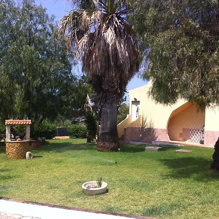 Appartement Quinta Do Pinheiral Lagos