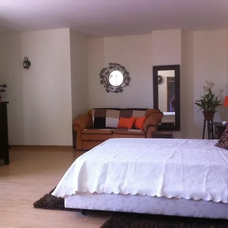 Quinta Do Pinheiral *