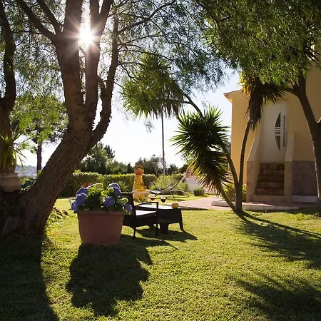 Quinta Do Pinheiral *