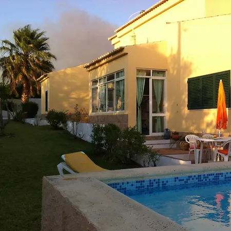 Apartment Quinta Do Pinheiral