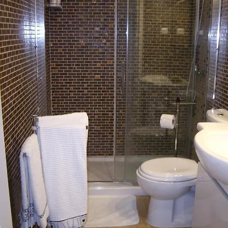 Quinta Do Pinheiral * Lagos