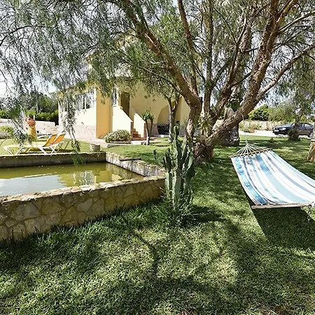 Apartment Quinta Do Pinheiral