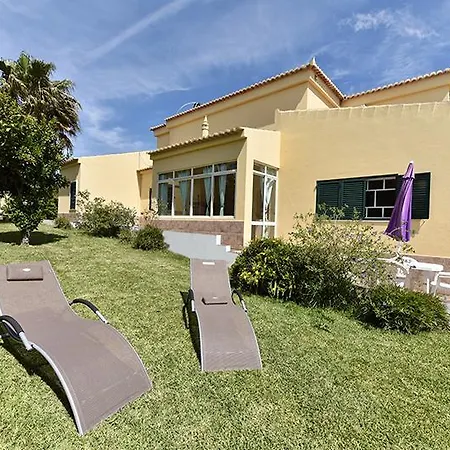 Quinta Do Pinheiral