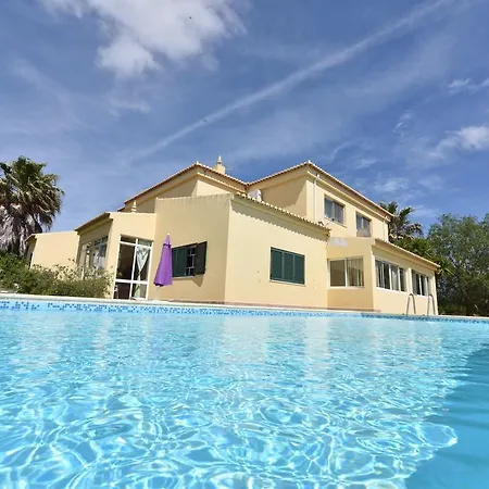 Appartement Quinta Do Pinheiral