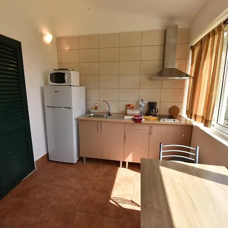 Quinta Do Pinheiral Lejlighed Lagos