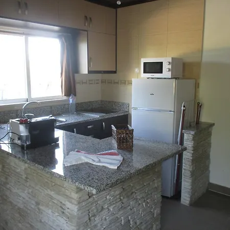 Quinta Do Pinheiral