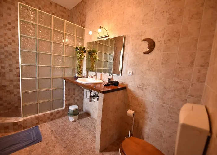 Quinta Do Pinheiral *