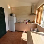 Quinta Do Pinheiral Apartment Lagos