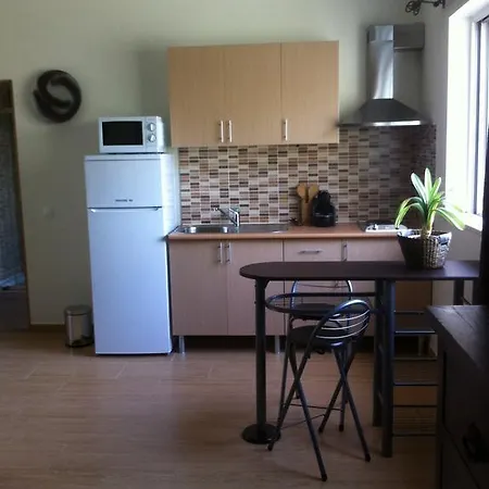 Quinta Do Pinheiral *