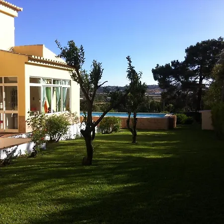 Quinta Do Pinheiral *