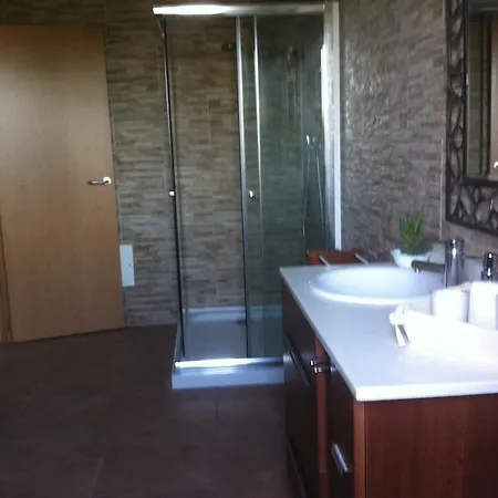 Quinta Do Pinheiral * Λάγος