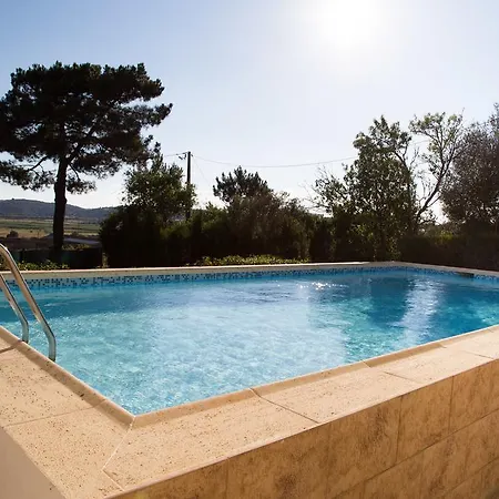 Apartamento Quinta Do Pinheiral *