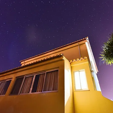 Quinta Do Pinheiral *