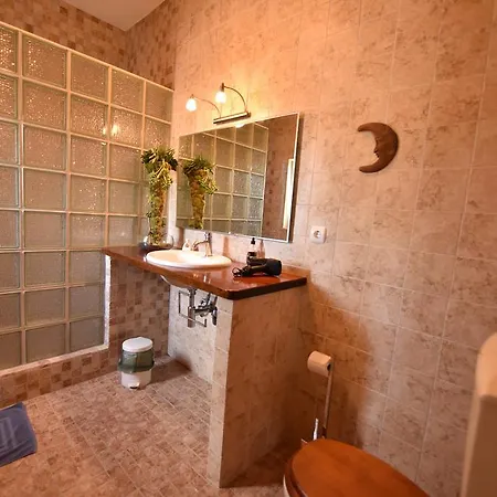 Quinta Do Pinheiral *